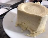 Foto del paso 8 de la receta: Queso llanero Venezolano