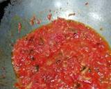 Chhole Bhature recipe step 4 photo
