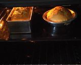 Foto langkah ke 5 dari resep Roti tawar.