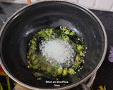 A picture of step 7 of Instant Nylon Khaman - Gujarat Famous Breakfast.