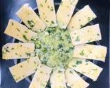 Baked Spinach (Palak)Paneer Casserole recipe step 5 photo