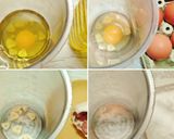Foto del paso 3 de la receta: Patatas cocidas con alioli