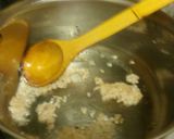 Foto del paso 4 de la receta: Aguadito de Pollo a lo Carmelita