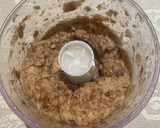 Foto del paso 2 de la receta: Granola muy fácil