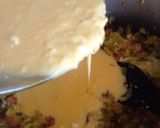 Foto del paso 8 de la receta: Tarta de zapallito de la tía Orfilia