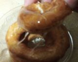 صورة لخطوة 3 من وصفة كعيكعات معسلين 🍩🤗