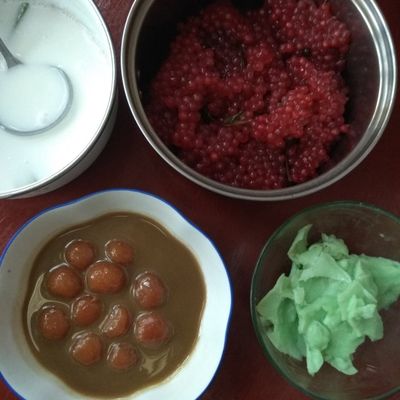 Langkah 1