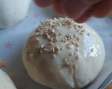 Foto del paso 12 de la receta: 🌟Bollos rellenos🌟