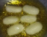 Foto langkah ke 4 dari resep Gemblong.
