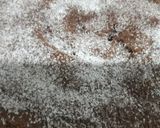 عکس مرحله 4 از دستور کیک شکلاتی