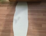 Foto del paso 4 de la receta: Pestiños extremeños
