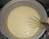 Foto langkah ke 2 dari resep Mango vla cheese.