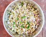 पनीर पेटिस (paneer pattice recipe in Hindi) रेसिपी चरण 1 फोटो