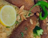 صورة لخطوة 7 من وصفة صيادية سمك 🐟