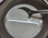 உருளைக்கிழங்கு சீஸ் பால்ஸ் ரெசிபி ஸ்டேப் 3 புகைப்படம்
