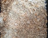 Foto del paso 4 de la receta: Granola de miel y almendras