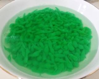 Cendol Homemade Sehat Segar - Step 6