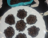 Foto del paso 5 de la receta: Delicia de avena