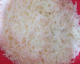 Foto langkah ke 4 dari resep Spaghetti Brulee.