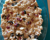 Foto del paso 2 de la receta: Pastel de pan duro