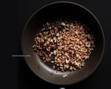 咖哩控看過來！簡單又濃郁的咖哩蛋炒飯的食譜步驟5照片