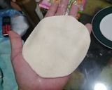 Foto del paso 4 de la receta: Dumplings