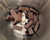 Foto del paso 5 de la receta: Tarta Sacher