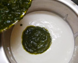 காய்கறி இட்லி ரெசிபி ஸ்டேப் 4 புகைப்படம்