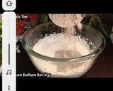 Foto langkah ke 18 dari resep Resep Brownies Kukus Simple Tanpa Oven.