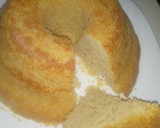 Foto del paso 8 de la receta: "Pan sin gluten apto para celíacos"