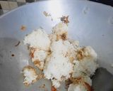Foto langkah ke 3 dari resep Goreng Sangu Ende.