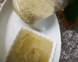 Tahini sauce recipe step 6 photo