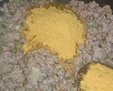 Foto del paso 2 de la receta: Empanadilla de carne