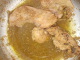 بيري بالاسكالوب