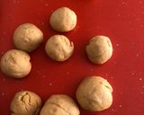 Foto del paso 7 de la receta: Bollos preñaos