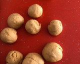 Foto del paso 7 de la receta: Bollos preñaos