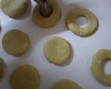 Foto del paso 6 de la receta: Roscas Glaseadas