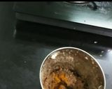 சிக்கன் நகட்ஸ் (chicken nuggets recipe in tamil) ரெசிபி ஸ்டேப் 3 புகைப்படம்