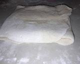 Foto del paso 5 de la receta: Criollitos Hojaldrados