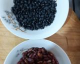 Foto del paso 1 de la receta: Chili picante,