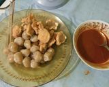 Foto langkah ke 5 dari resep Cilok Endessss.