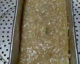 Foto langkah ke 5 dari resep Pentol Corah asli Madiun.