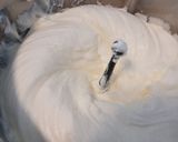 Foto del paso 14 de la receta: Red velvet ♥