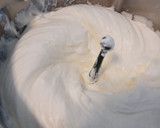 Foto del paso 14 de la receta: Red velvet ♥
