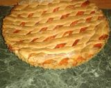 Foto del paso 9 de la receta: Pastafrola deliciosa
