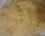 સેવ (Sev recipe in gujarati) રેસીપી સ્ટેપ2ફોટો