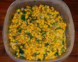 Mike's Southwestern Sweet Corn recipe step 2 photo