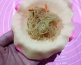 Foto langkah ke 8 dari resep Jalangkote Isi Bihun.