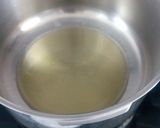 Foto del paso 1 de la receta: Puchero de garbanzos y verdura