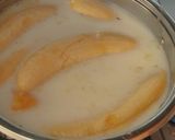 Foto del paso 1 de la receta: Torta de plano